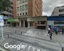 Foto exterior de Calltech S.a.