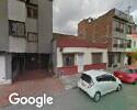 Foto exterior de Calor Comfort