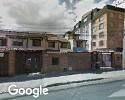 Foto exterior de Calor De Hogar