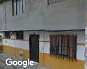 Foto exterior de Calor Gas Seguridad