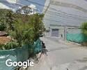 Foto exterior de Calorcol S.a.s.