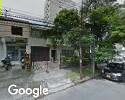 Foto exterior de Calorgas Ltda.