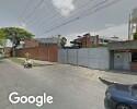 Foto exterior de Calsa De Colombia S.a.-fleischmann