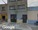 Foto exterior de Calvo Gonzalez Alvaro