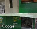 Foto exterior de Calza Centro