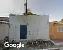 Foto exterior de Calzabien