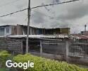 Foto exterior de Calzado Adamaos