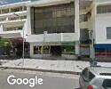 Foto exterior de Calzado Alejandra
