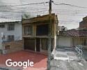 Foto exterior de Calzado Aliatti Ltda