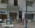 Foto exterior de Calzado Alpie