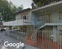 Foto exterior de Calzado Ana Cali Sur.