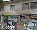 Foto exterior de Calzado Ancla