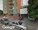 Foto exterior de Calzado Arcos