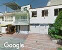 Foto exterior de Calzado Astom