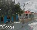 Foto exterior de Calzado Aurita