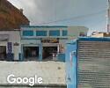 Foto exterior de Calzado Barbarella