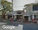 Foto exterior de Calzado Bata