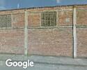 Foto exterior de Calzado Bella Farfalla
