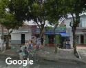 Foto exterior de Calzado Beracas