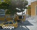 Foto exterior de Calzado Bigens
