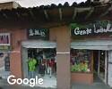 Foto exterior de Calzado Bosi