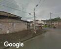 Foto exterior de Calzado Bosi