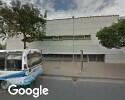 Foto exterior de Calzado Bosi