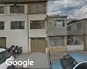 Foto exterior de Calzado Braun