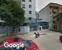 Foto exterior de Calzado Brujilda