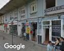 Foto exterior de Calzado Bucaramanga