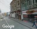 Foto exterior de Calzado Bucaramanga