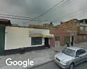 Foto exterior de Calzado Carpin