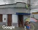 Foto exterior de Calzado Charpey