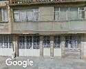 Foto exterior de Calzado Charpiet