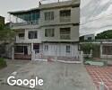 Foto exterior de Calzado Chepe