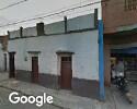 Foto exterior de Calzado Choper