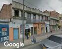 Foto exterior de Calzado Colombia