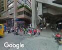Foto exterior de Calzado Copacabana