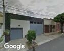 Foto exterior de Calzado Dalila
