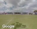 Foto exterior de Calzado Daniels
