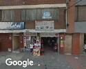 Foto exterior de Calzado Dannys