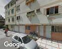 Foto exterior de Calzado Dany Velca