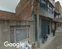 Foto exterior de Calzado Darious