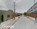 Foto exterior de Calzado Dikati