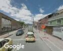 Foto exterior de Calzado Dirob