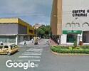 Foto exterior de Calzado D'natan