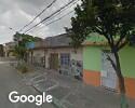 Foto exterior de Calzado D´sacconi