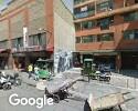 Foto exterior de Calzado Easter
