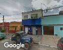 Foto exterior de Calzado Eclipse