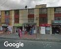 Foto exterior de Calzado Económico